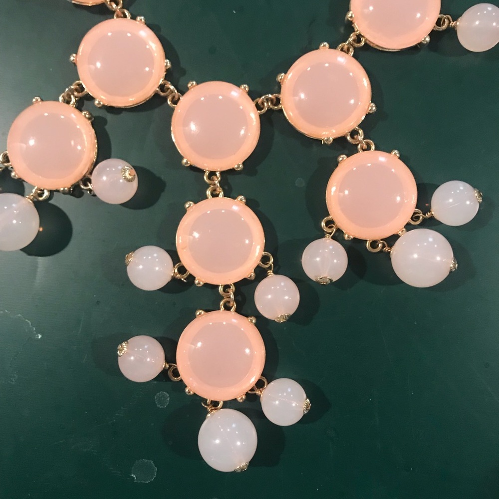 J Crew Necklace - image 2